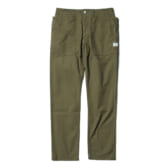 SASSAFRAS-FALL-LEAF-SPRAYER-PANTS-Cotton-Hemp-Canvas-Olive-168x168