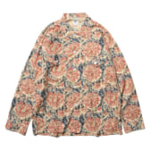 South2-West8-Smokey-Shirt-Printed-Flannel-Paisley-Beige-168x168