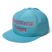 South2-West8-Trucker-Cap-CN-Cloth-S2W8-Tenkara-Emb.-Turquoise-168x168