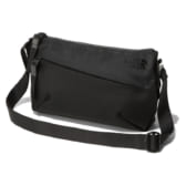 THE-NORTH-FACE-Electra-Tote-S-K-ブラック-168x168