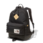 THE-NORTH-FACE-K-Berkeley-K-ブラック-168x168