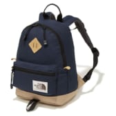 THE-NORTH-FACE-K-Berkeley-Mini-UN-アーバンネイビー-168x168