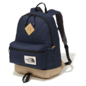 THE-NORTH-FACE-K-Berkeley-UN-アーバンネイビー-168x168