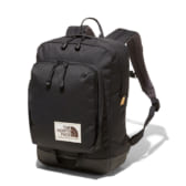 THE-NORTH-FACE-K-Hot-Shot-Mini-K-ブラック-168x168