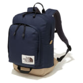 THE-NORTH-FACE-K-Hot-Shot-Mini-UN-アーバンネイビー-168x168