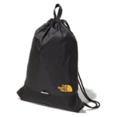 THE-NORTH-FACE-K-Napsac-KK-ブラック-168x168