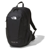 THE-NORTH-FACE-K-Tellus-20-K-ブラック-168x168
