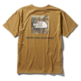 THE-NORTH-FACE-SS-Logo-Camo-Tee-BK-ブリティッシュカーキ-168x168