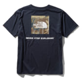 THE-NORTH-FACE-SS-Logo-Camo-Tee-UN-アーバンネイビー-168x168