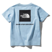 THE-NORTH-FACE-SS-Square-Logo-Tee-AF-エンジェルフォールブルー-168x168