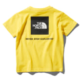 THE-NORTH-FACE-SS-Square-Logo-Tee-TL-TNFレモン-168x168
