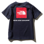 THE-NORTH-FACE-SS-Square-Logo-Tee-UN-アーバンネイビー-168x168