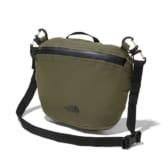 THE-NORTH-FACE-WP-Shouder-Pocket-BO-バーントオリーブグリーン-168x168