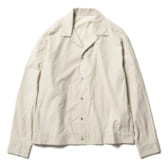 URU-OPEN-COLLAR-LS-SHIRTS-COTTON-SILK-WEATHER-Beige-168x168