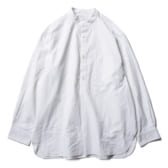 URU-STAND-COLLAR-LS-SHIRTS-COTTON-FAILLE-Stripe-168x168
