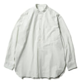URU-STAND-COLLAR-LS-SHIRTS-COTTON-PIN-WEATHER-L.Mint_-168x168