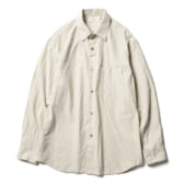 URU-STANDARD-LS-SHIRTS-COTTON-SILK-WEATHER-Beige-168x168