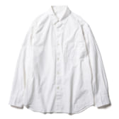 URU-STANDARD-LS-SHIRTS-COTTON-SILK-WEATHER-White-168x168
