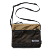 WILDTHINGS-SACOCHE-SHOULDER-Beige-168x168