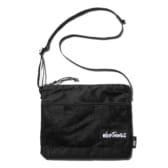 WILDTHINGS-SACOCHE-SHOULDER-Black-168x168