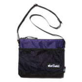 WILDTHINGS-SACOCHE-SHOULDER-Purple-168x168