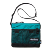 WILDTHINGS-SACOCHE-SHOULDER-Turquoise-168x168