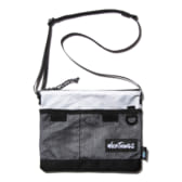 WILDTHINGS-SACOCHE-SHOULDER-White-168x168