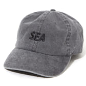 WIND-AND-SEA-SEA-P-DYE-CAP-Black-168x168
