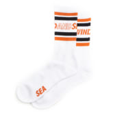 WIND-AND-SEA-WDS-×-CHICSTOCKS-SKATE-SOX-Orange-168x168