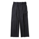 YOKE-1TUCK-EASY-TAPERED-PANTS-Navy-168x168