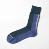 YOKE-BACK-LINE-SOCKS-Blue-168x168