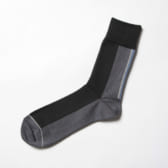 YOKE-BACK-LINE-SOCKS-Chacoal-168x168