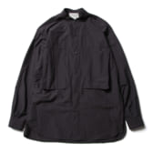 YOKE-BAND-COLLAR-LONG-SHIRTS-Black-168x168