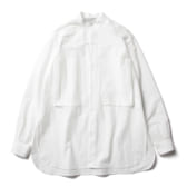 YOKE-BAND-COLLAR-LONG-SHIRTS-White-168x168