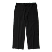 YOKE-FREE-EASY-PANTS-Black-168x168
