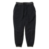 and-wander-Schoeller-3XDRY-stretch-saruel-pants-Black-168x168