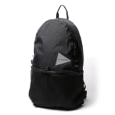and-wander-X-Pac-20L-daypack-Black-168x168