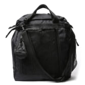 and-wander-X-Pac-25L-3way-tote-bag-Black-168x168