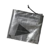 and-wander-cuben-fiber-wallet-Charcoal-168x168