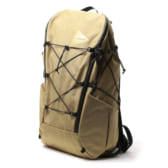 and-wander-heather-backpack-Beige-168x168