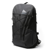 and-wander-heather-backpack-Charcoal-168x168