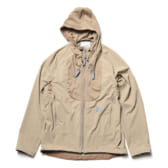 and-wander-trek-jacket-2-Beige-168x168