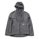 and-wander-trek-jacket-2-Gray-168x168