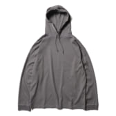 crepuscule-garment-dye-hoodie-C.Gray_-168x168