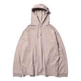 crepuscule-garment-dye-hoodie-Graybeige-168x168