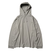 crepuscule-garment-dye-hoodie-Green-168x168