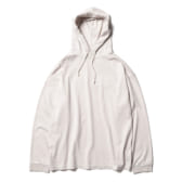 crepuscule-garment-dye-hoodie-Ivory-168x168