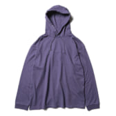 crepuscule-garment-dye-hoodie-Purple-168x168