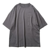 crepuscule-garment-dye-pocket-SS-C.Gray_-168x168