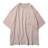 crepuscule-garment-dye-pocket-SS-Graybeige-168x168